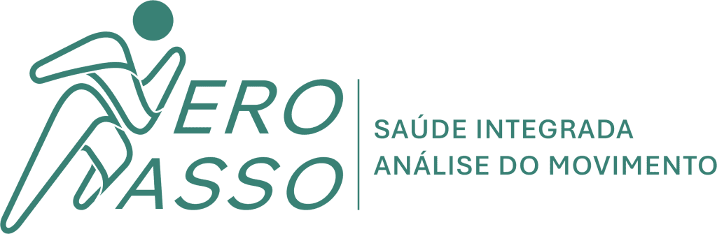 Logo vero passo